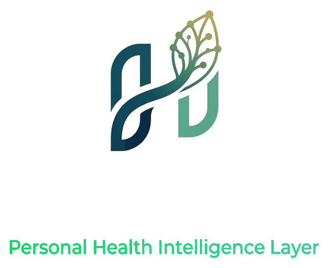 Healera Clinical AI